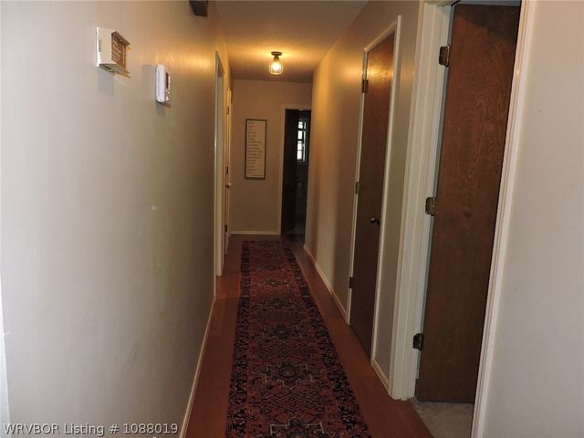 3100 S 98th Street, Fort Smith, AR 72903