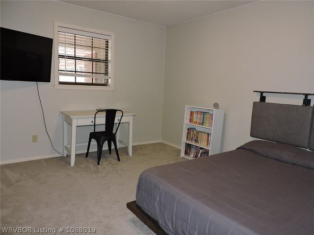 3100 S 98th Street, Fort Smith, AR 72903