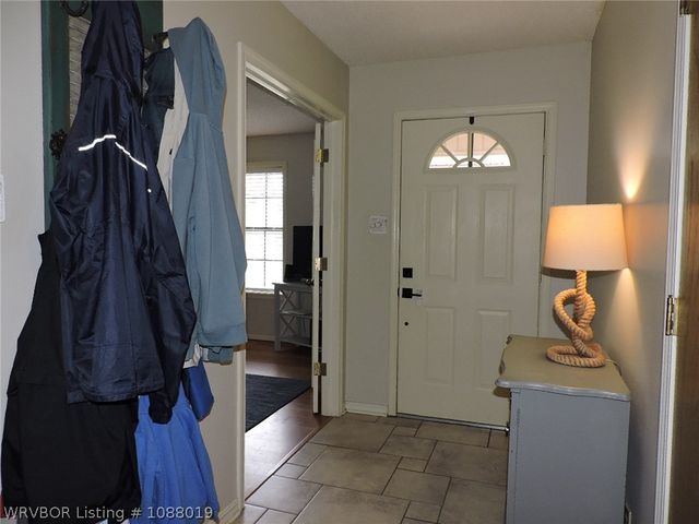 3100 S 98th Street, Fort Smith, AR 72903