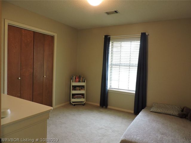 3100 S 98th Street, Fort Smith, AR 72903