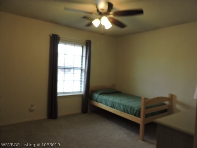 3100 S 98th Street, Fort Smith, AR 72903