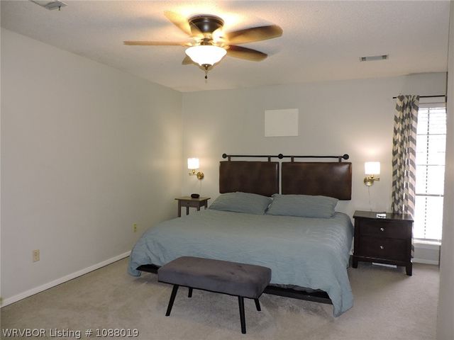 3100 S 98th Street, Fort Smith, AR 72903