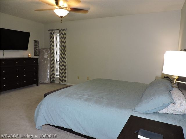 3100 S 98th Street, Fort Smith, AR 72903