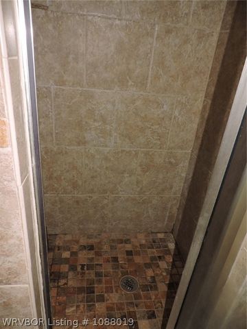 3100 S 98th Street, Fort Smith, AR 72903