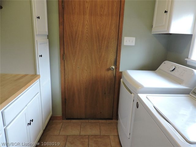 3100 S 98th Street, Fort Smith, AR 72903