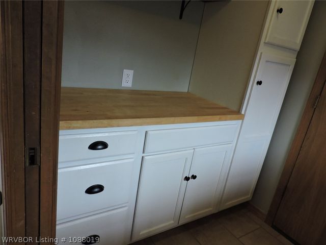 3100 S 98th Street, Fort Smith, AR 72903