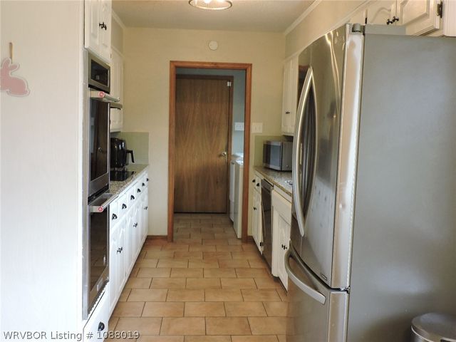 3100 S 98th Street, Fort Smith, AR 72903