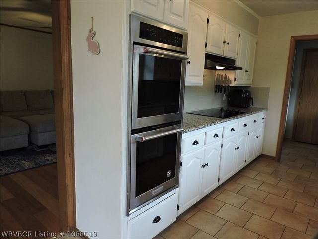 3100 S 98th Street, Fort Smith, AR 72903