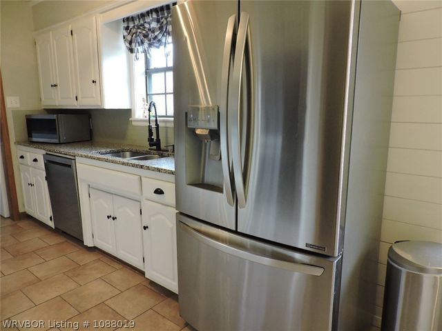 3100 S 98th Street, Fort Smith, AR 72903