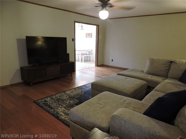 3100 S 98th Street, Fort Smith, AR 72903