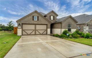 1649 Ranch House, New Braunfels, TX 78132