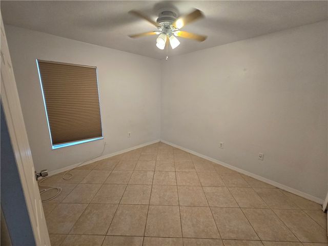 4876 30th Avenue, Vero Beach, FL 32967