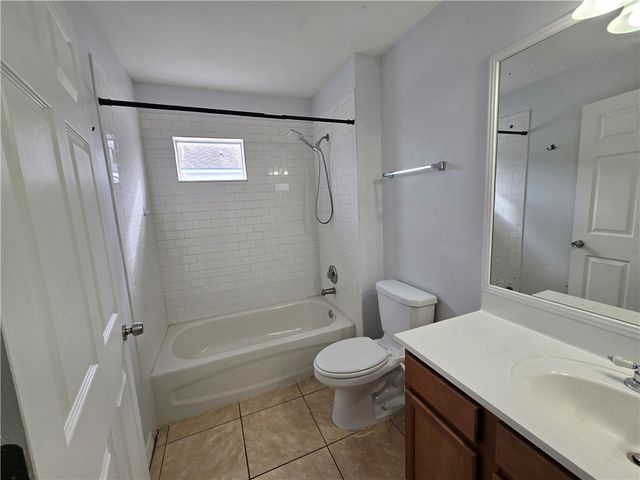 4876 30th Avenue, Vero Beach, FL 32967