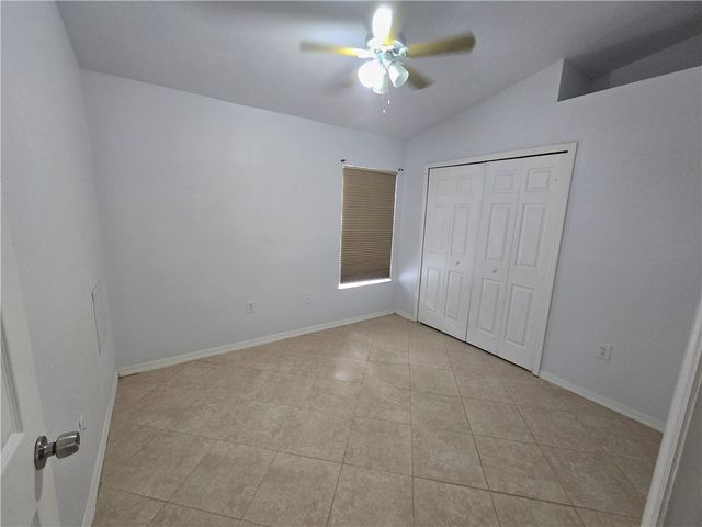 4876 30th Avenue, Vero Beach, FL 32967