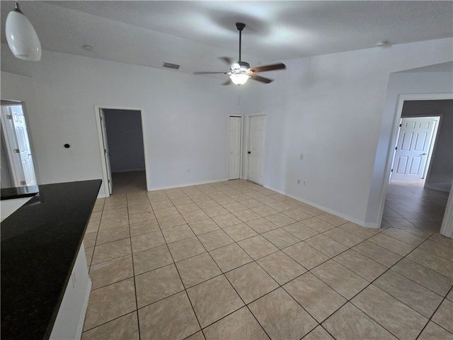 4876 30th Avenue, Vero Beach, FL 32967