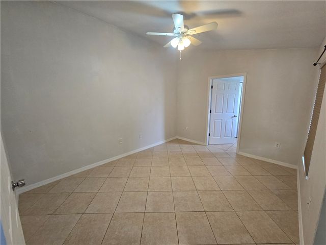 4876 30th Avenue, Vero Beach, FL 32967