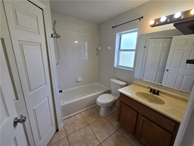 4876 30th Avenue, Vero Beach, FL 32967