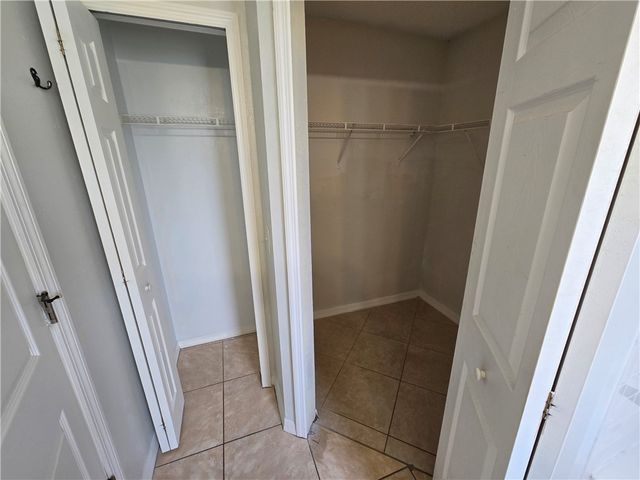 4876 30th Avenue, Vero Beach, FL 32967