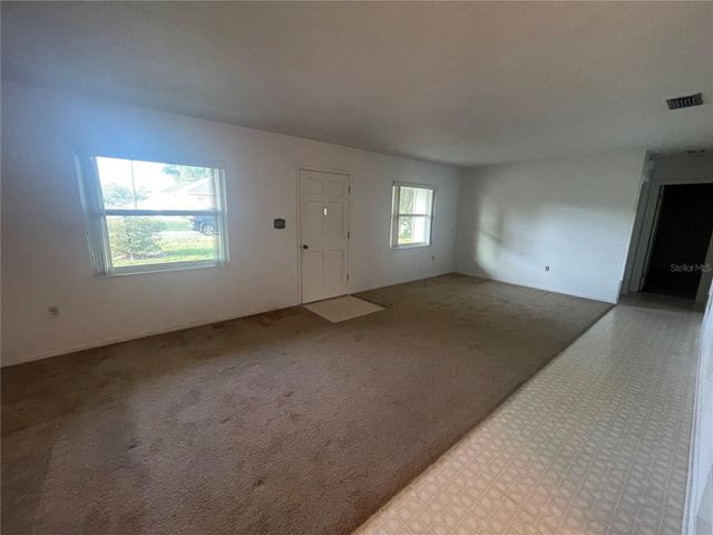23 LONESOME PINE TRAIL, Yalaha, FL 34797