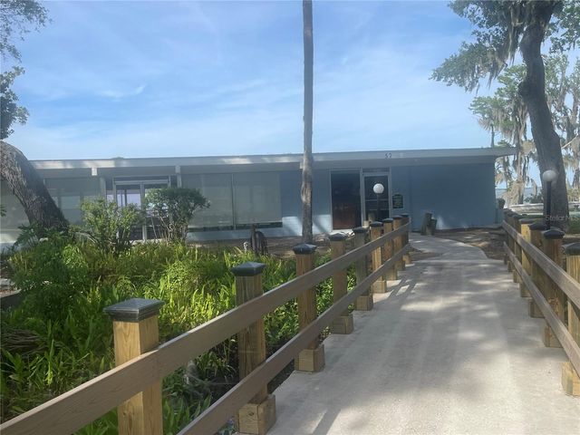 23 LONESOME PINE TRAIL, Yalaha, FL 34797