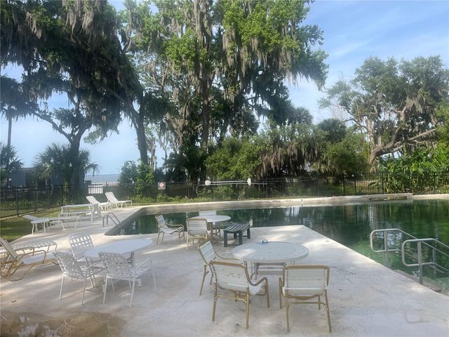 23 LONESOME PINE TRAIL, Yalaha, FL 34797