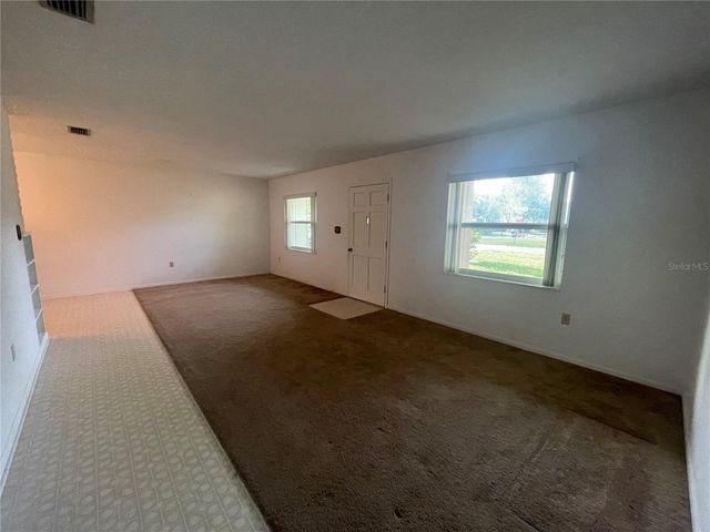 23 LONESOME PINE TRAIL, Yalaha, FL 34797