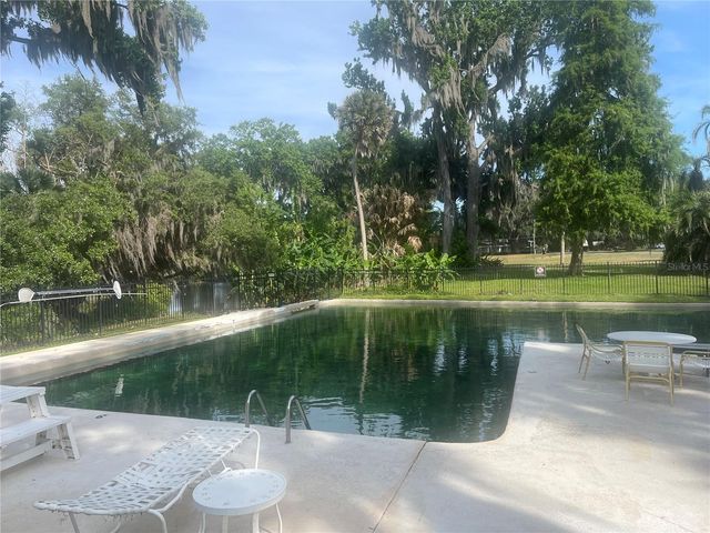 23 LONESOME PINE TRAIL, Yalaha, FL 34797