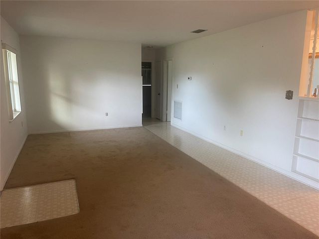 23 LONESOME PINE TRAIL, Yalaha, FL 34797