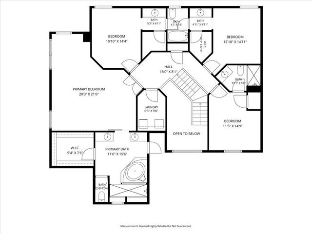 21612 W 100 Terrace, Lenexa, KS 66220