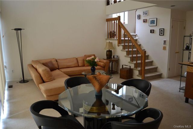 150 North Bedford Road 2F, Chappaqua, NY 10514