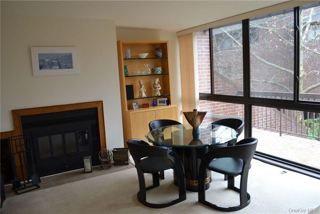 150 North Bedford Road 2F, Chappaqua, NY 10514