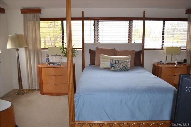 150 North Bedford Road 2F, Chappaqua, NY 10514