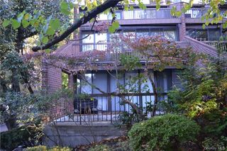 150 North Bedford Road 2F, Chappaqua, NY 10514