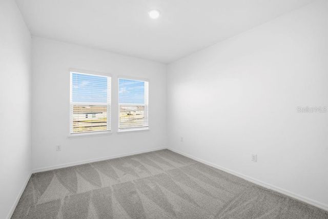 2120 BABBLING BROOK BOULEVARD, Auburndale, FL 33823