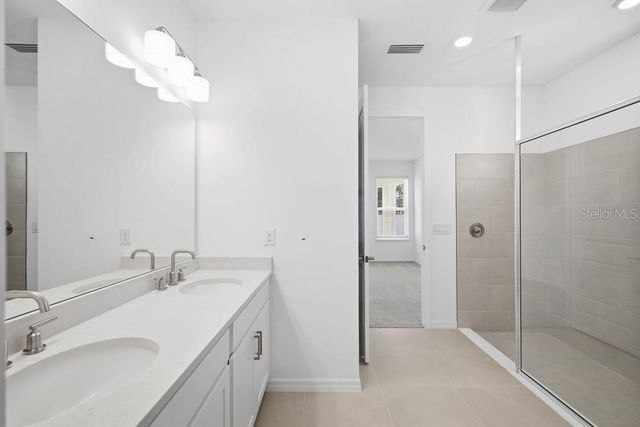 2120 BABBLING BROOK BOULEVARD, Auburndale, FL 33823