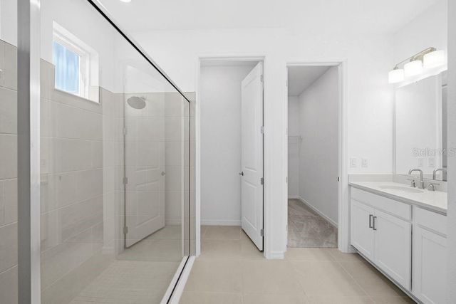 2120 BABBLING BROOK BOULEVARD, Auburndale, FL 33823