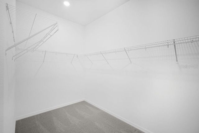 2120 BABBLING BROOK BOULEVARD, Auburndale, FL 33823