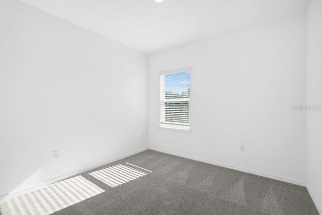 2120 BABBLING BROOK BOULEVARD, Auburndale, FL 33823