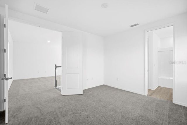 2120 BABBLING BROOK BOULEVARD, Auburndale, FL 33823