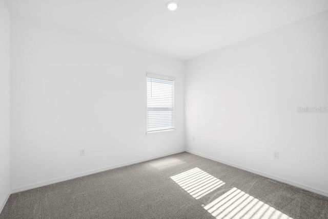 2120 BABBLING BROOK BOULEVARD, Auburndale, FL 33823