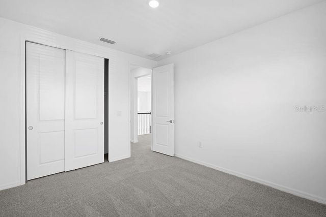 2120 BABBLING BROOK BOULEVARD, Auburndale, FL 33823