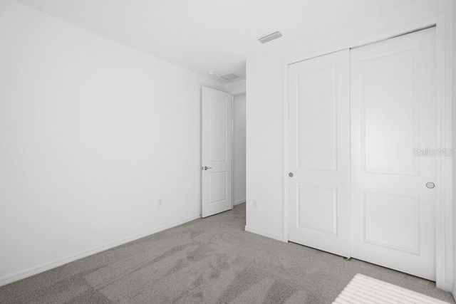 2120 BABBLING BROOK BOULEVARD, Auburndale, FL 33823