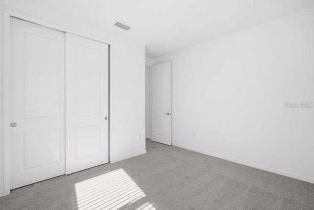 2120 BABBLING BROOK BOULEVARD, Auburndale, FL 33823