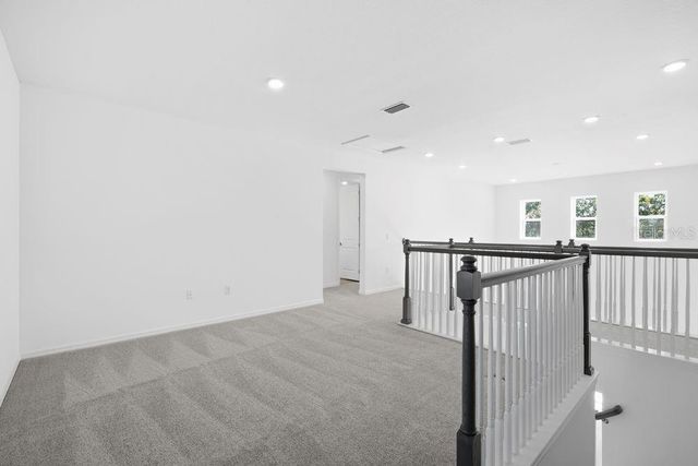 2120 BABBLING BROOK BOULEVARD, Auburndale, FL 33823