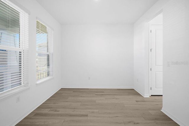 2120 BABBLING BROOK BOULEVARD, Auburndale, FL 33823