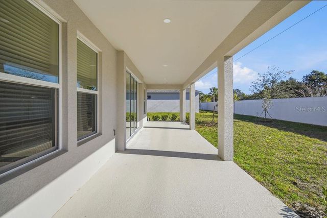 2120 BABBLING BROOK BOULEVARD, Auburndale, FL 33823