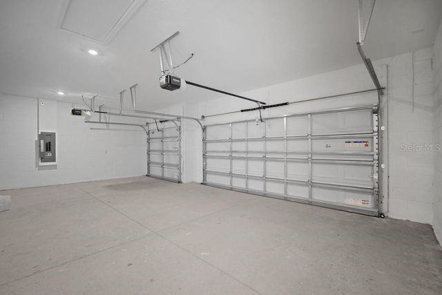 2120 BABBLING BROOK BOULEVARD, Auburndale, FL 33823