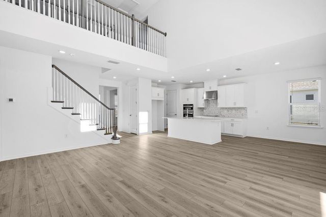 2120 BABBLING BROOK BOULEVARD, Auburndale, FL 33823