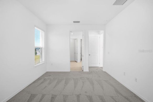 2120 BABBLING BROOK BOULEVARD, Auburndale, FL 33823