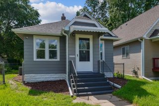 3237 Russell Avenue N, Minneapolis, MN 55412